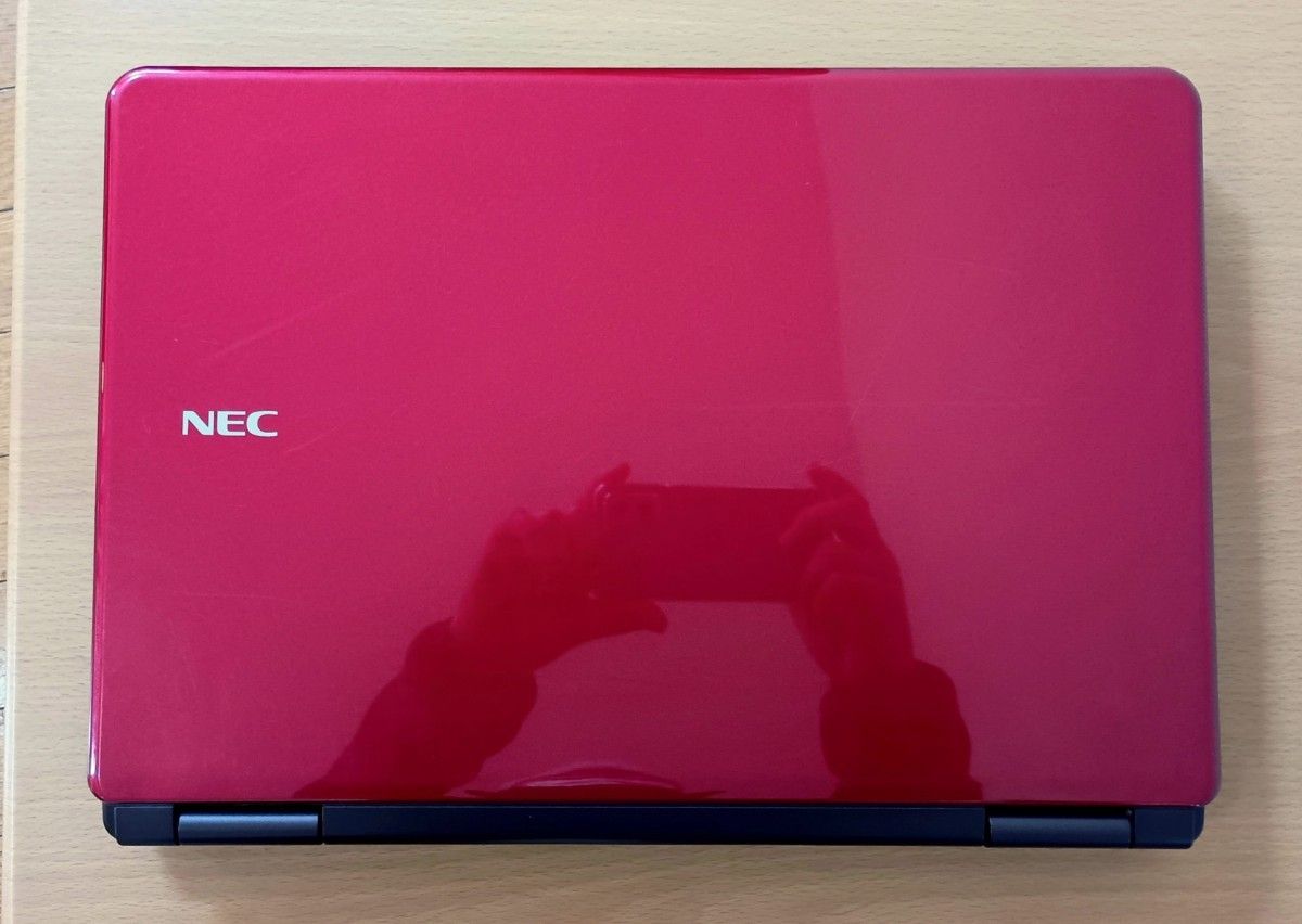 ジャンクPC 2台セット ノートパソコン｜Yahoo!フリマ（旧PayPayフリマ）