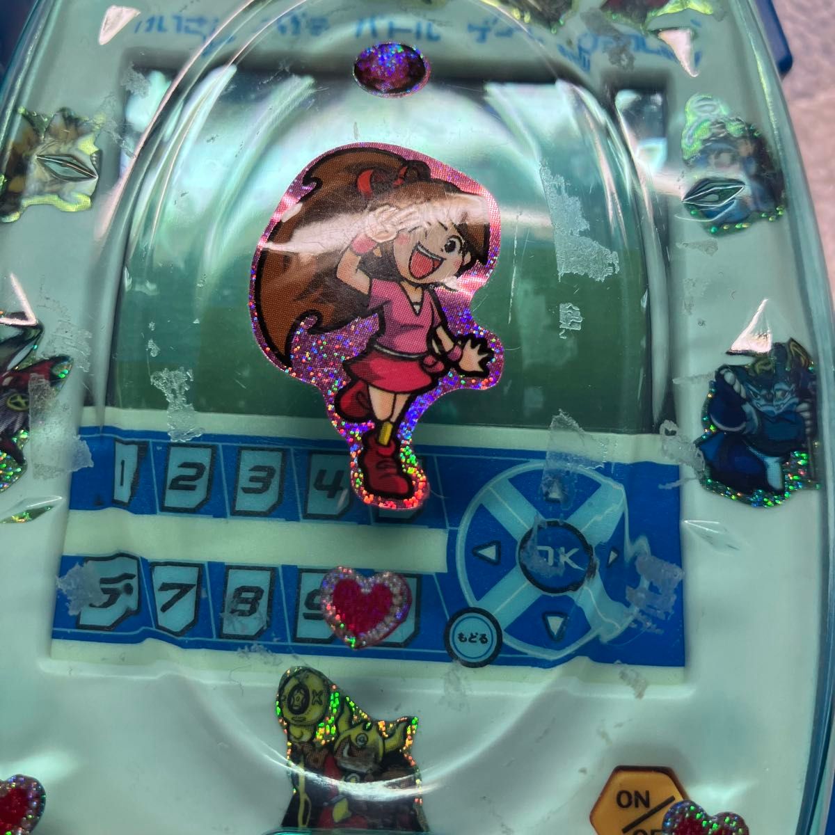 進研ゼミ小学講座 チャレンジ3年生 計算マシーン 計算カンペキマスター