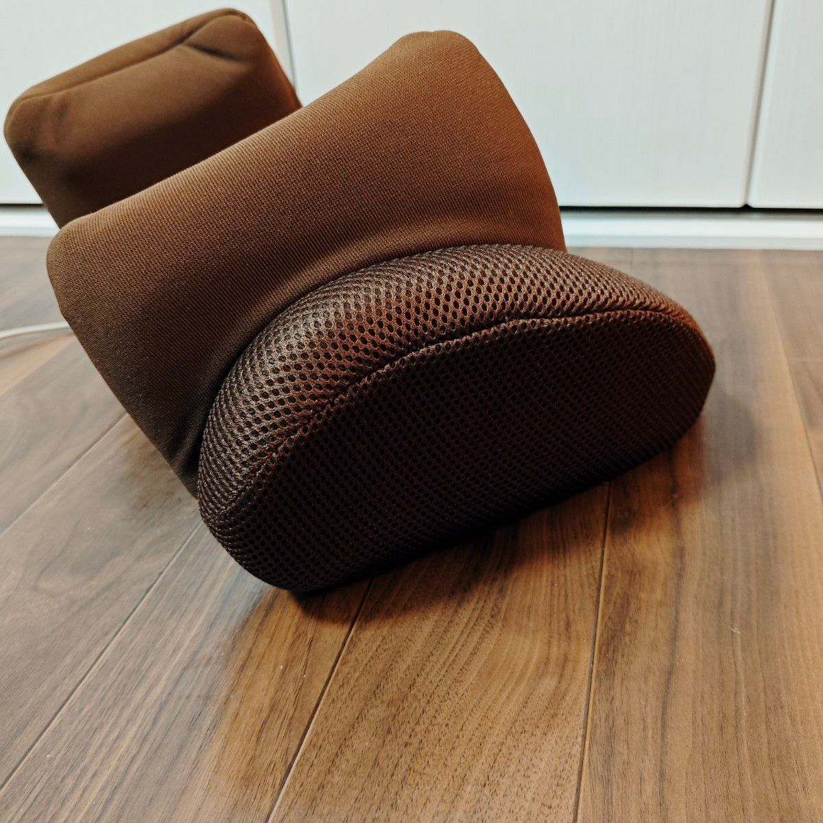 未使用】エアプリエ / Air Plie / スイートプレミアム / AIM-FN022D