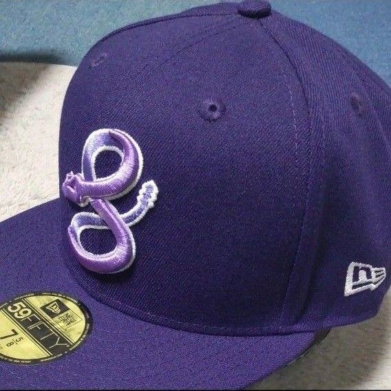 ニューエラ キャップ アリゾナ・ダイヤモンドバックス city connect