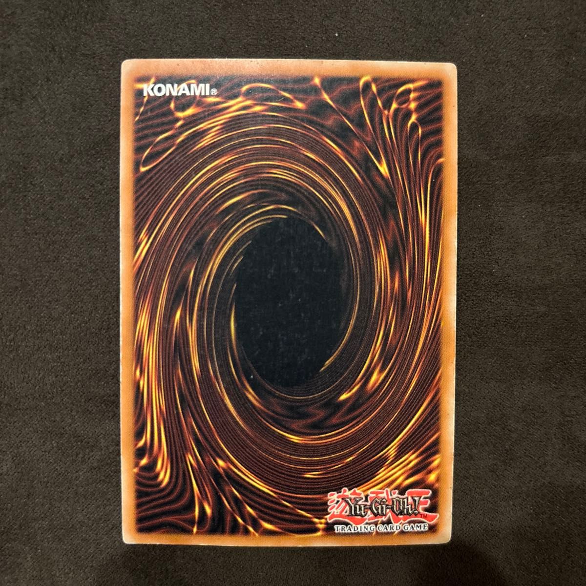 英語版 ダークアームドドラゴン シークレット 1st PTDN-EN019 遊戯王