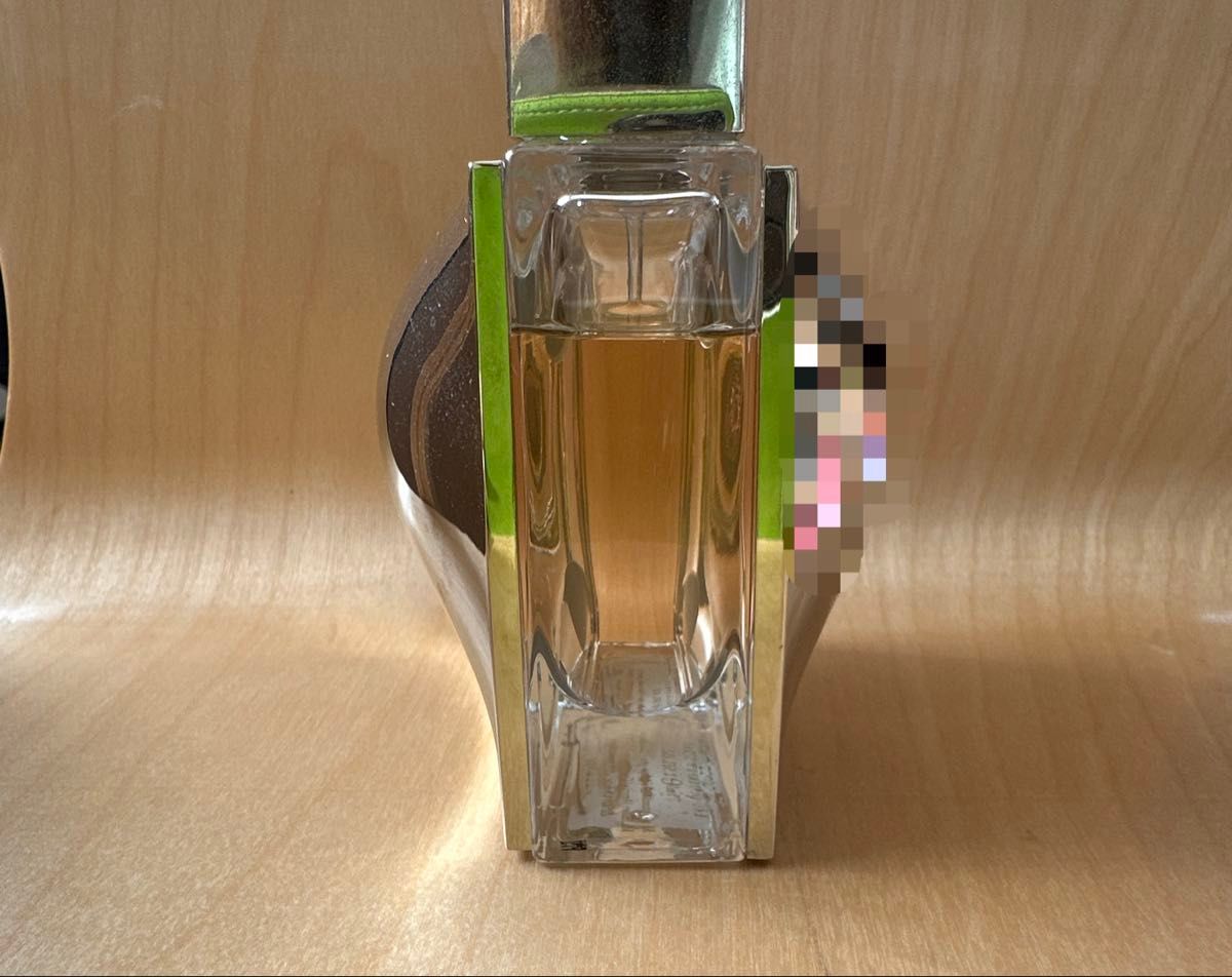 ミキモト オードパルファム 75ml｜Yahoo!フリマ（旧PayPayフリマ）