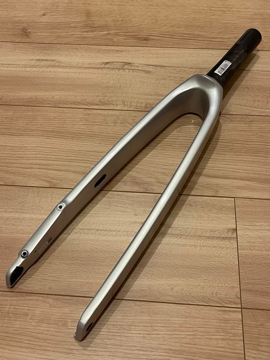 Giant propel advanced pro 2023 カーボンフォーク スーパーノヴァ