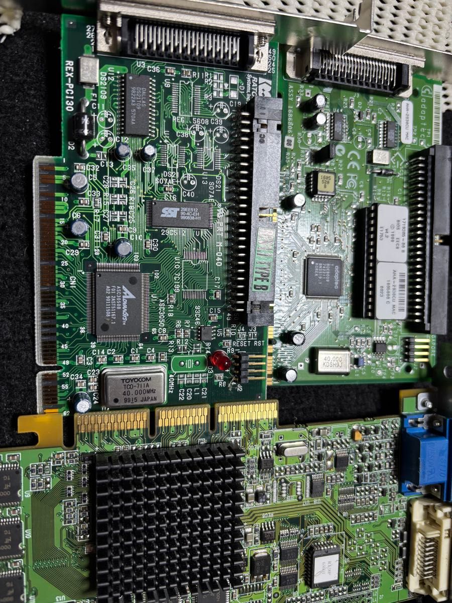 Apple Power Mac G4 M5183｜Yahoo!フリマ（旧PayPayフリマ）