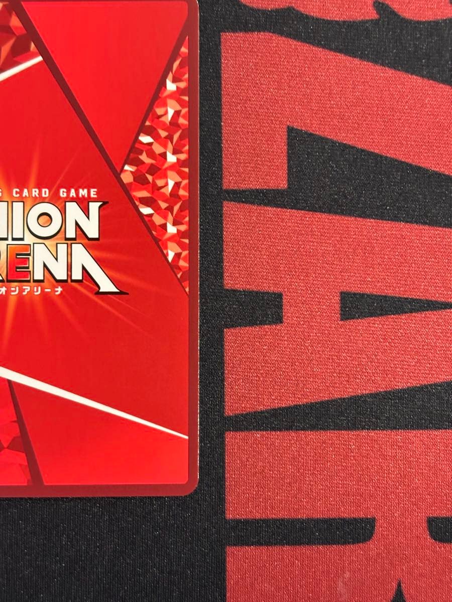 ユニオンアリーナ マクロス シェリル・ノーム SR 星2 パラレル｜Yahoo