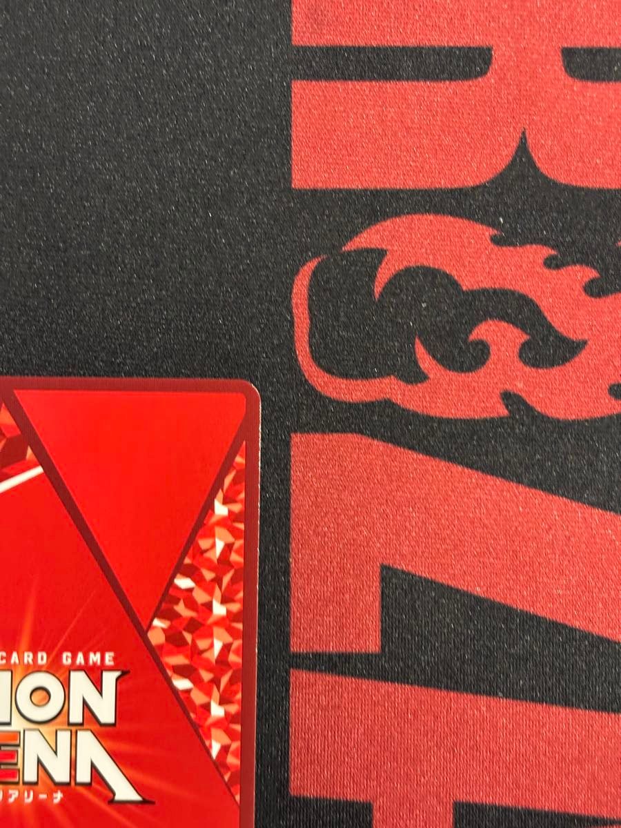 ユニオンアリーナ マクロス シェリル・ノーム SR 星2 パラレル｜Yahoo