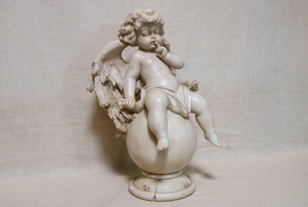 さきんちょ様確認用♡イニシャルオブジェ さきんちょ様確認用♡