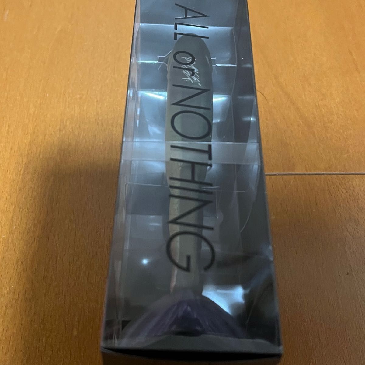 drt 新色 タイニークラッシュ ソニック｜Yahoo!フリマ（旧PayPayフリマ）