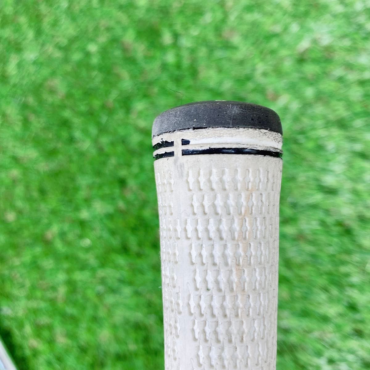 ゴルフクラブ メンズ ウェッジ 匠 東邦ゴルフ 52° 58° NT0428｜Yahoo