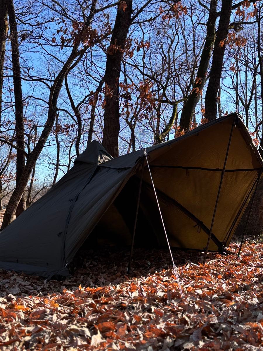 フューチャーフォックス フォックスペンタ+ 前幕 + PENTA-GATE ワン