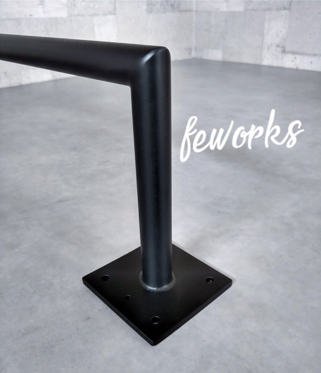 懸垂バー 自宅 うんてい 室内 雲梯 トレーニング アイアンバー 物干し