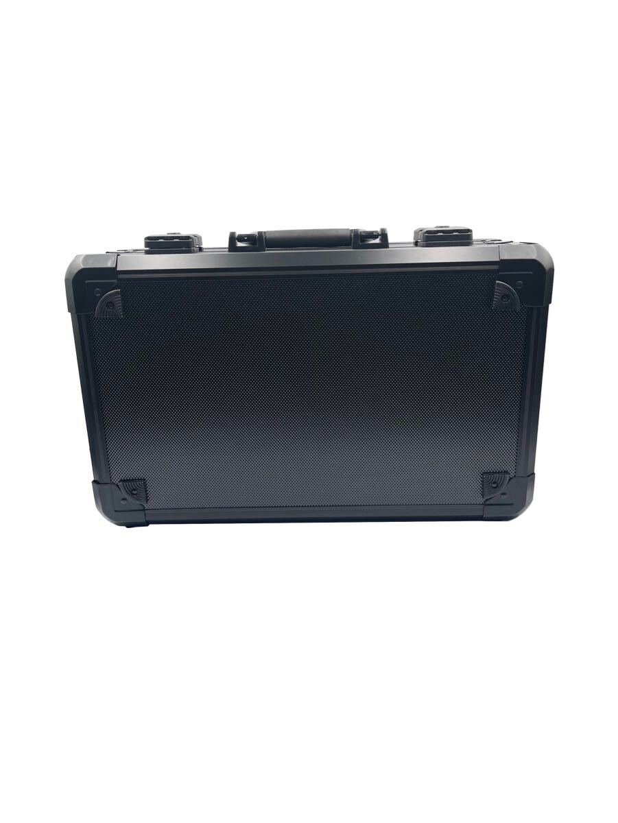 訳あり TSAロック仕様 BGS PSA アタッシュケース 収納ケース カード