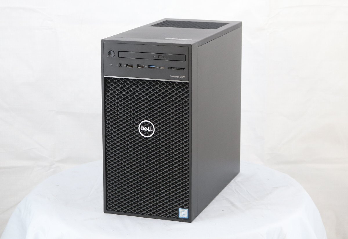 陶器製／清水の次郎長像。縁起物・歴史上人物。【箱無し 現状】 陶器製／