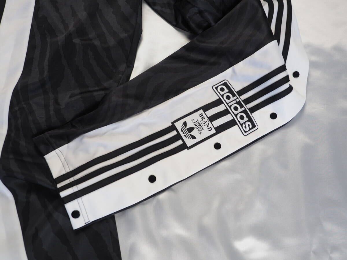 adidas Originals アディダス オリジナル グラフィック アニマル