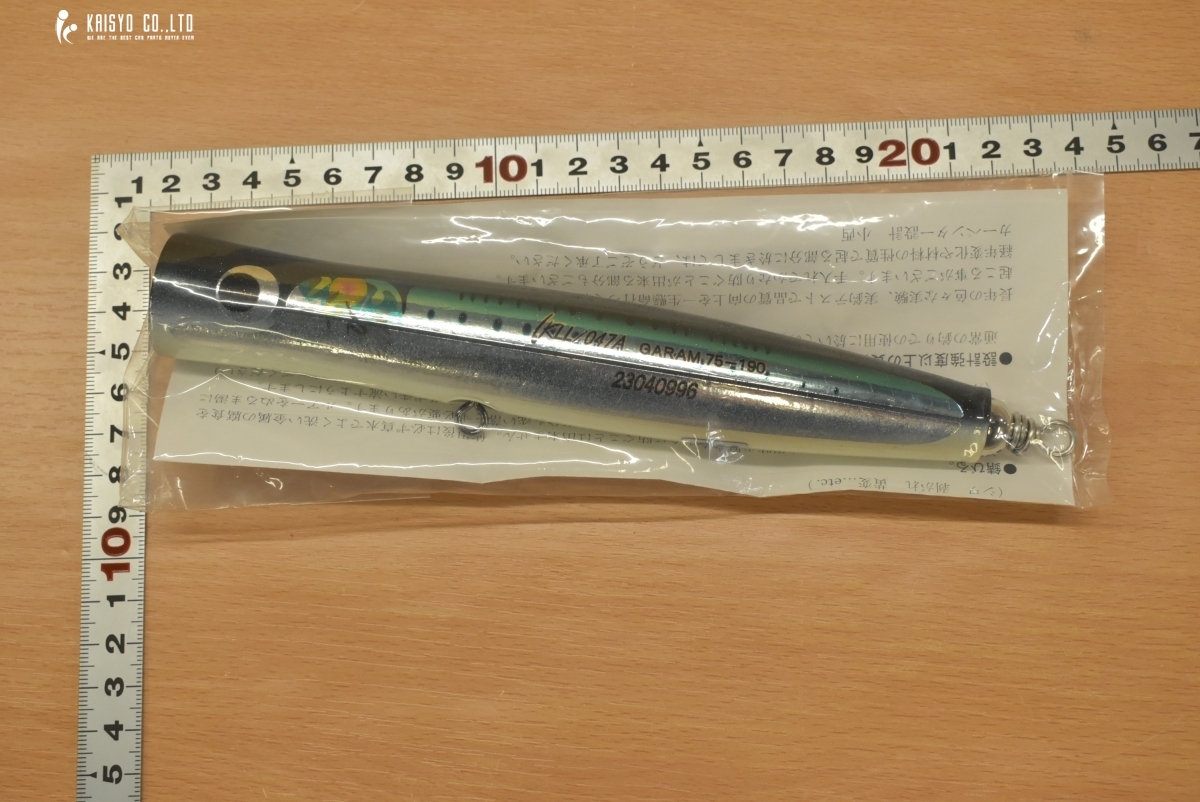 Yahoo!オークション - カーペンター KLL 047A SH ガラム 75-190 Carpen