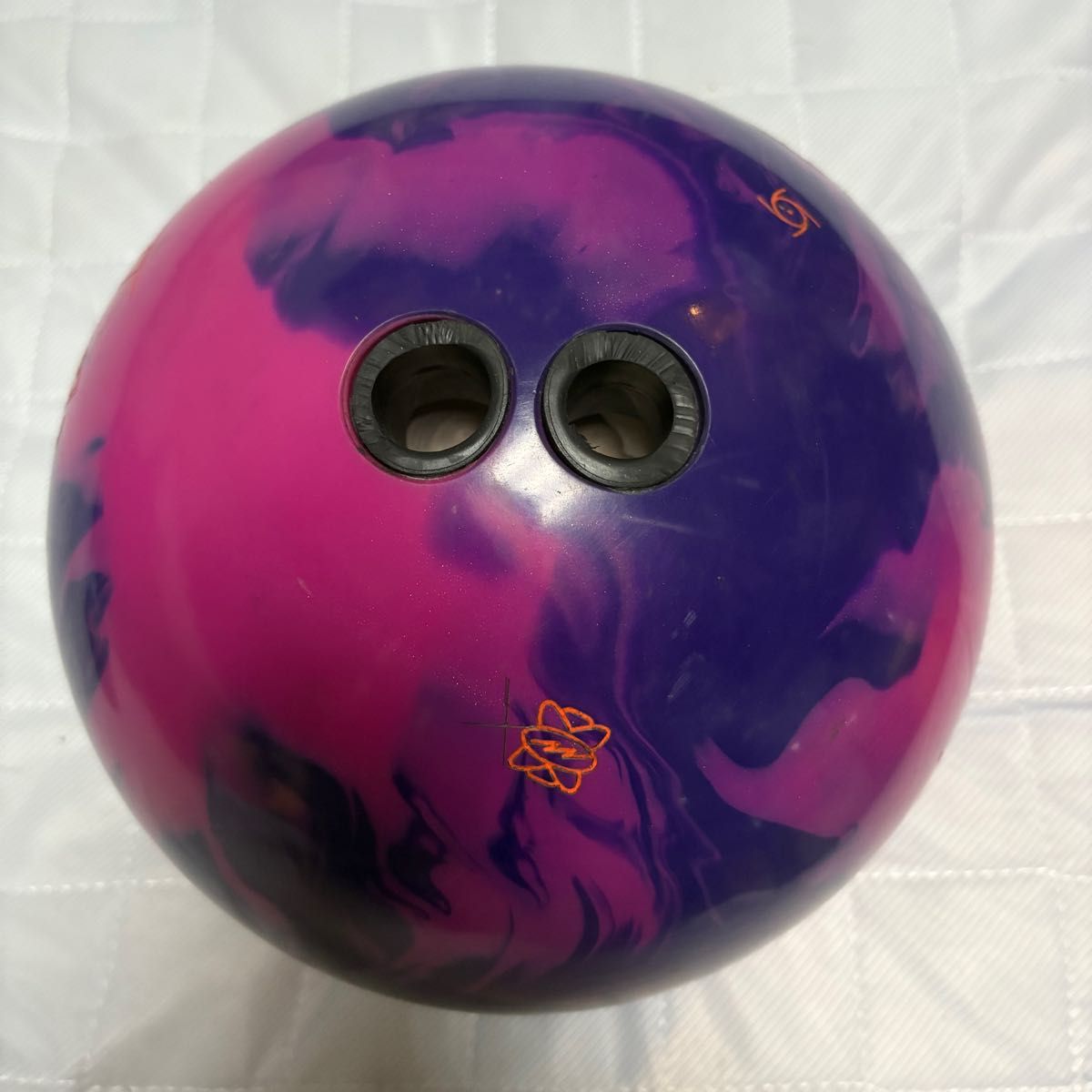 フィジックス・パワーエリート4 ワンオーナー ストーム｜Yahoo!フリマ