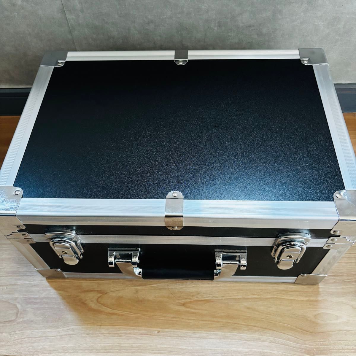 予備ヘッド付 セルゼロバッグ CELLZERO BAG RF｜Yahoo!フリマ（旧