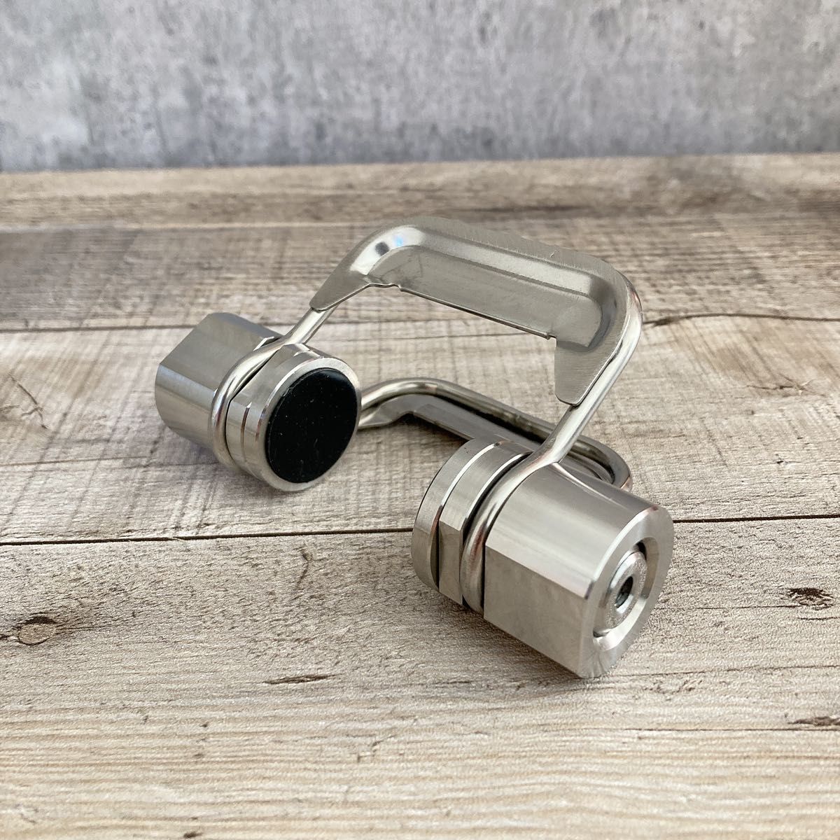 TTA クランプ ランタンハンガー ( テーブルトップアーキテクト 同型