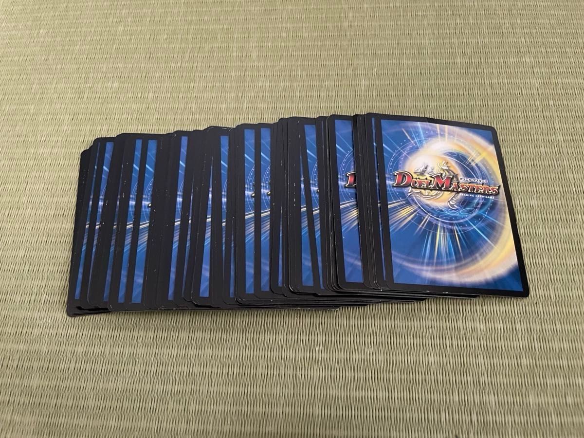 引退品 遊戯王OCG デュエルマスターズカード 76枚セット｜Yahoo!フリマ