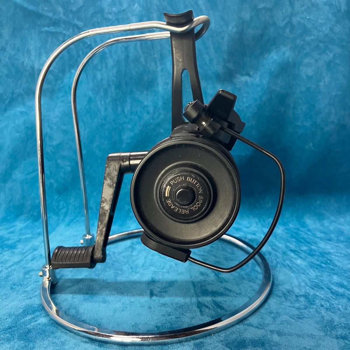 希少】アブガルシア カーディナル 764｜Yahoo!フリマ（旧PayPayフリマ）