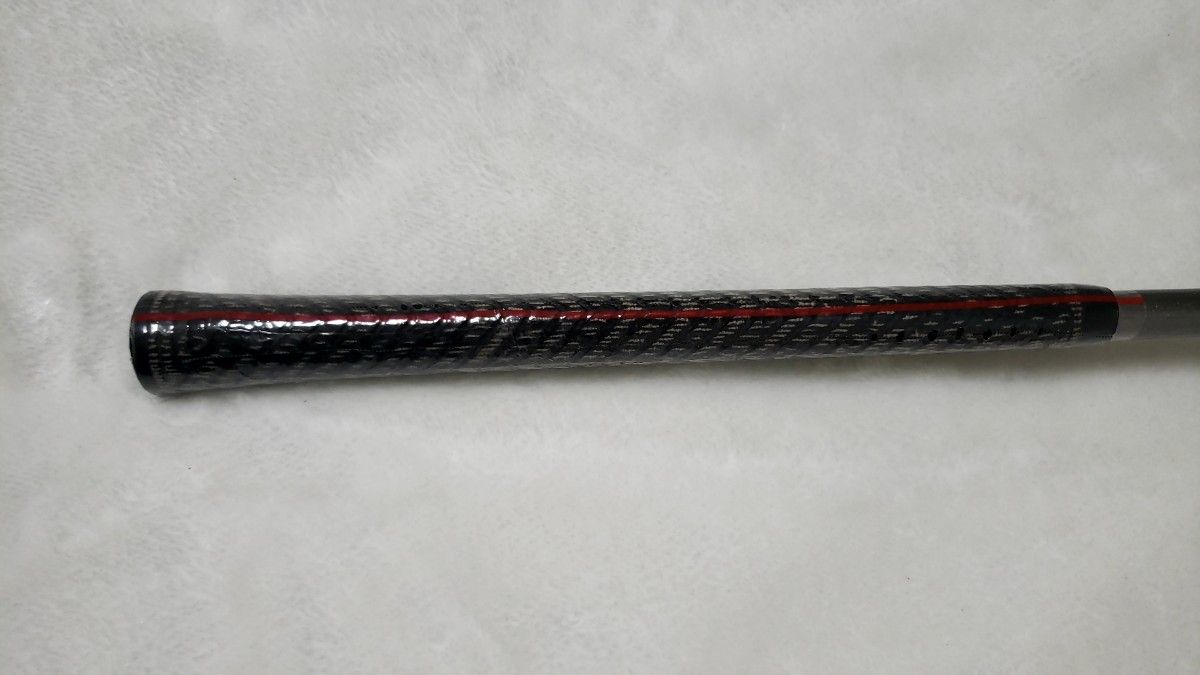 激レア】 TMJ ドライバー プロトタイプ 支給品 ジャンボ尾崎｜Yahoo