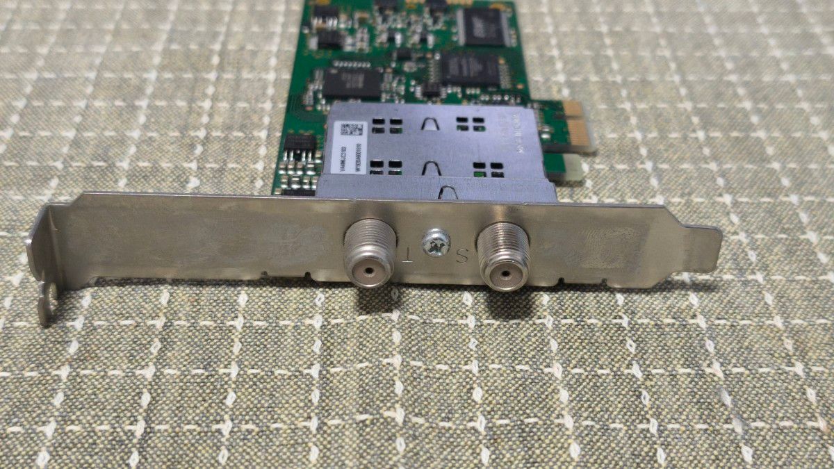 アースソフト PT3 Rev A 通電確認済 ジャンク品｜Yahoo!フリマ（旧