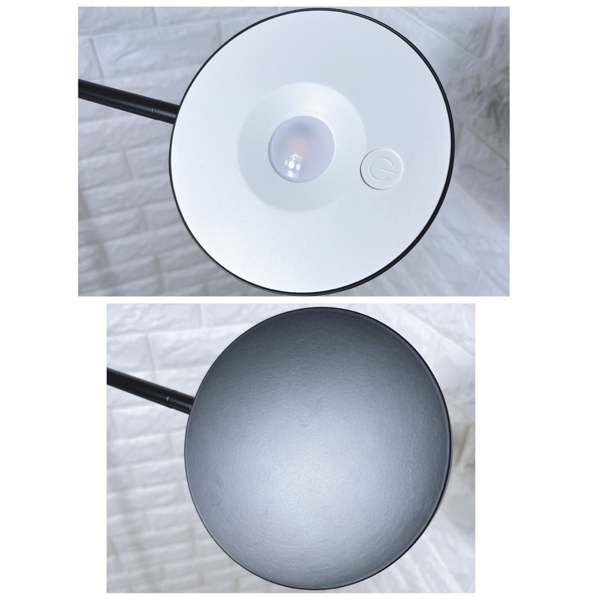 希少】IKEA × HAY YPPERLIG イッペルリグ LEDフロアライト｜Yahoo