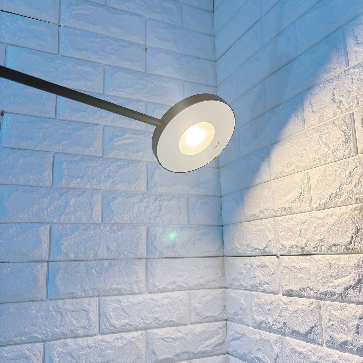 希少】IKEA × HAY YPPERLIG イッペルリグ LEDフロアライト｜Yahoo