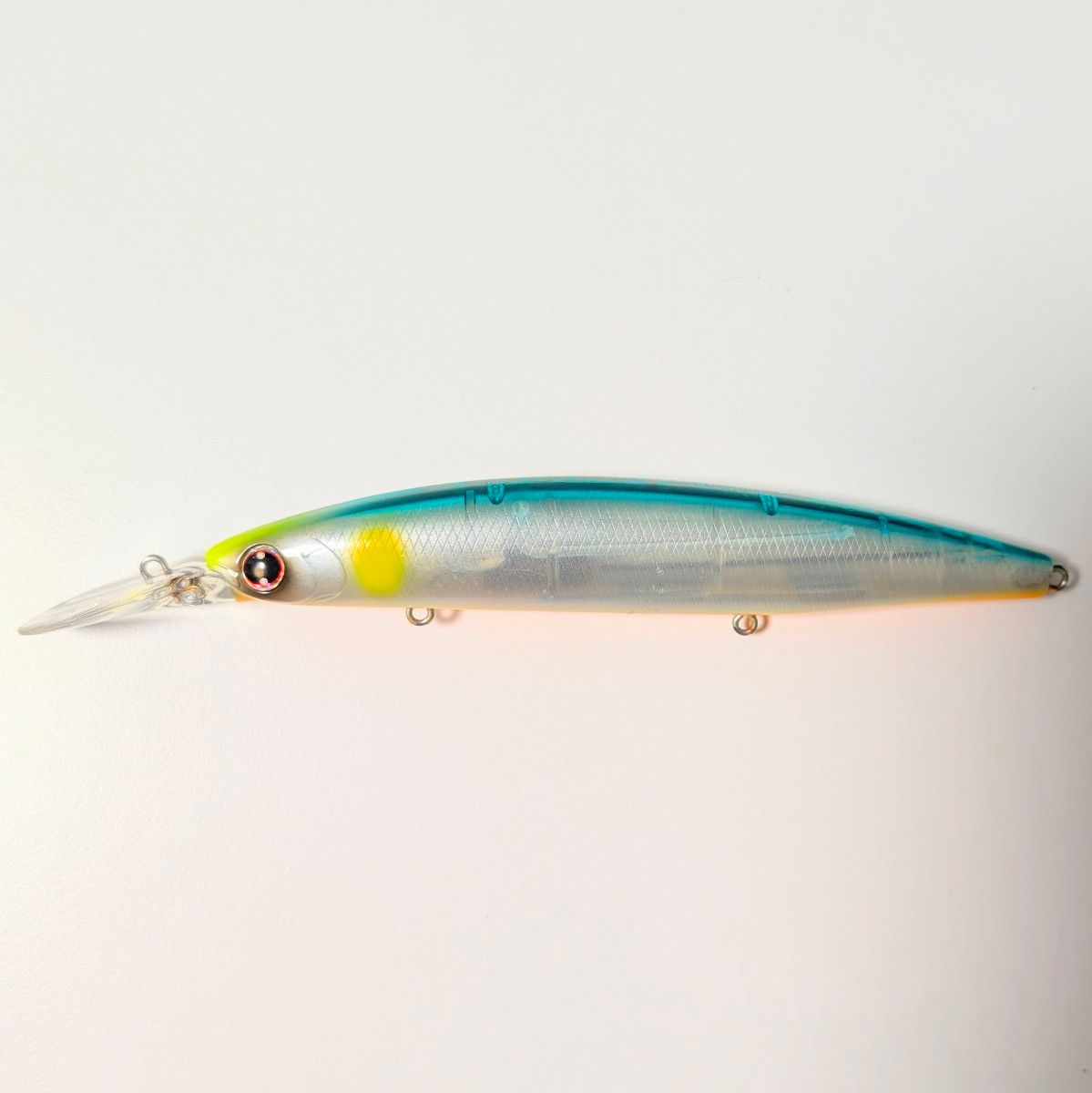 廃盤カラー】セットアッパー125S-DR｜Yahoo!フリマ（旧PayPayフリマ）