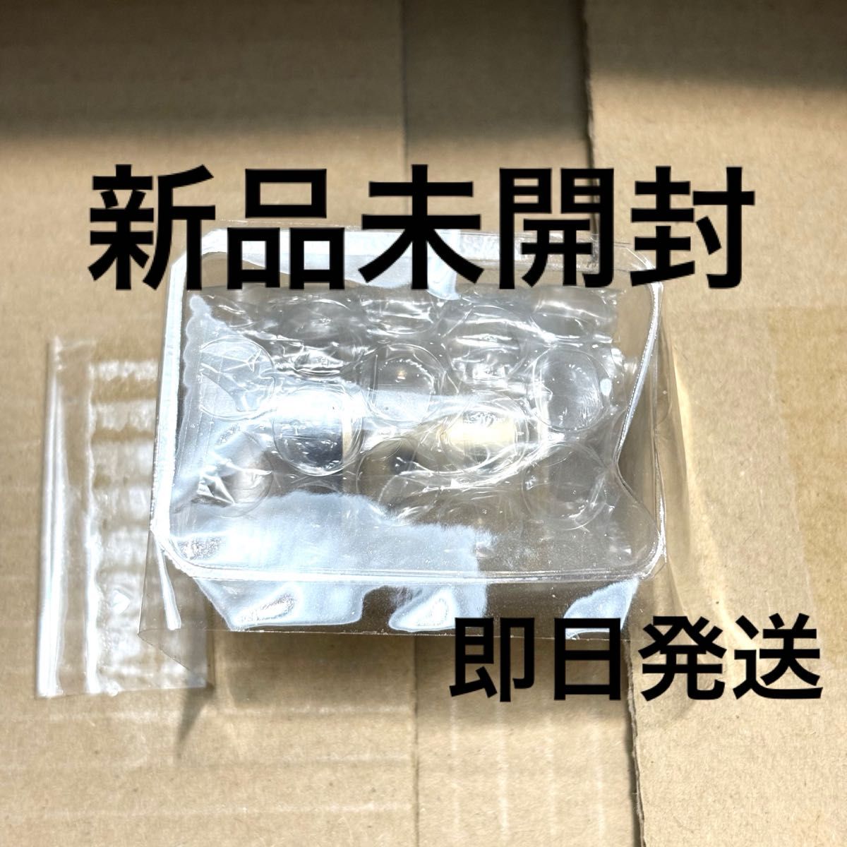 KTFネオスプール 「KAHEN」 Daiwa 24スティーズ SVTW用 32φゴールド