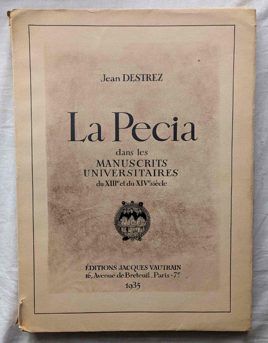 戦記漫画□少年画報連載□とらの子兵長□わちさんぺい□3冊セット