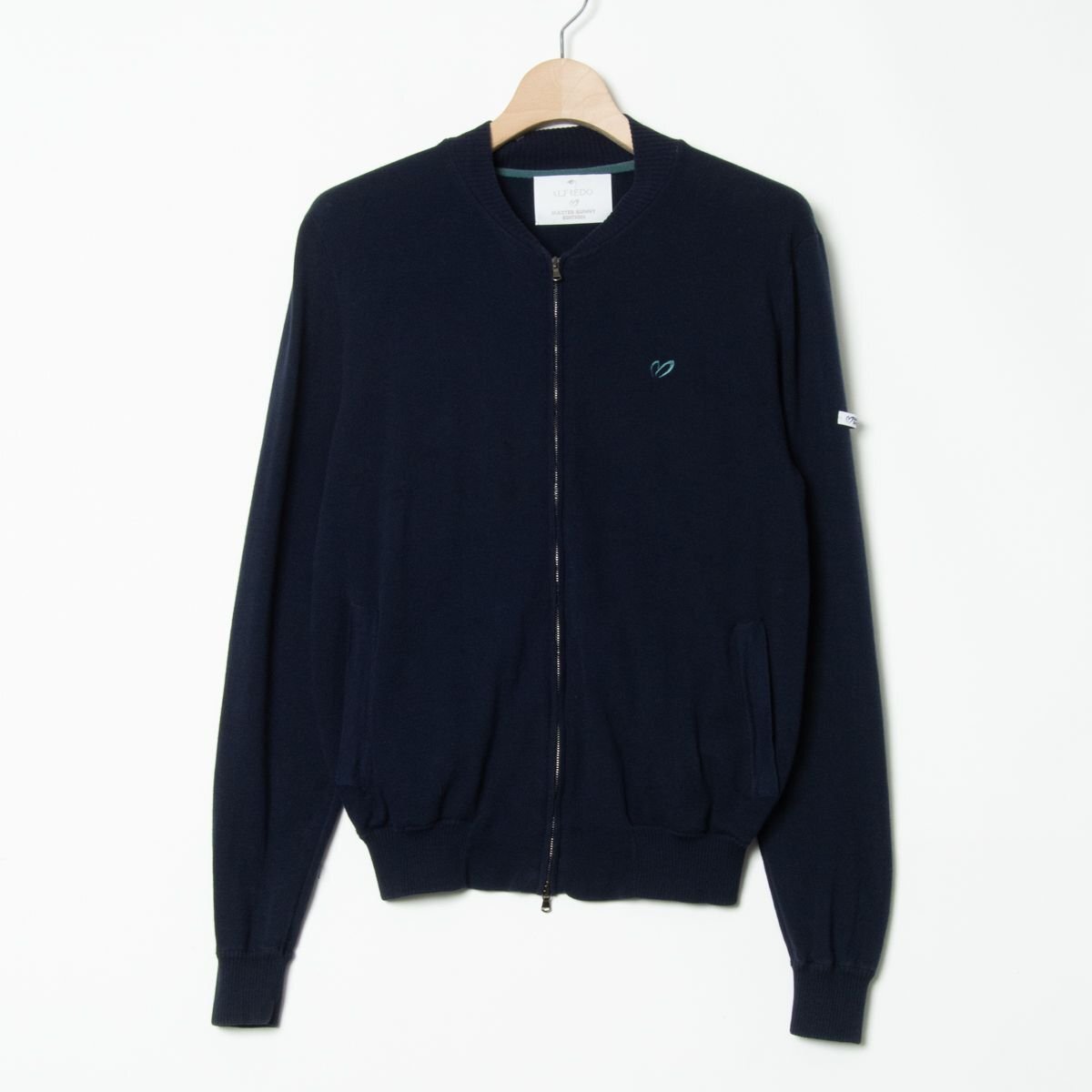 Yahoo!オークション - ALFREDO MASTER BUNNY EDITION マスターバニー