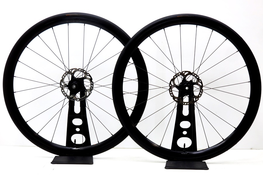 Yahoo!オークション - ジャイアント GIANT PR2 DISC ホイールセット