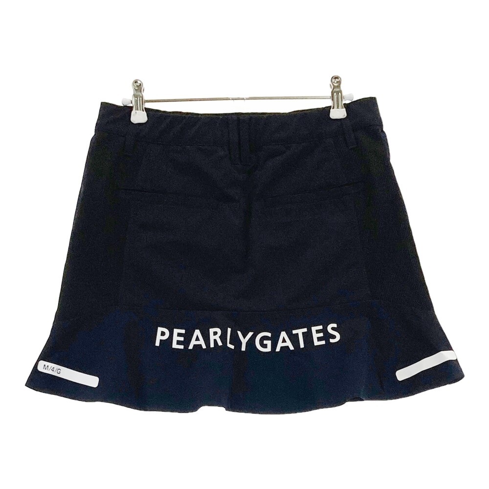 PEARLY GATES パーリーゲイツ ;2025年モデル TEXBRID 40Gハイゲージ