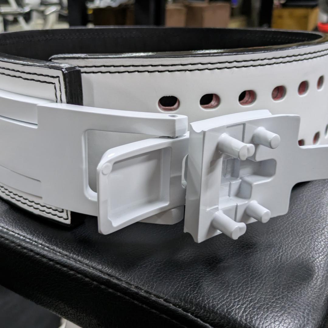 松本商店 ワンタッチ可変式パワーベルト Mサイズ｜Yahoo!フリマ（旧