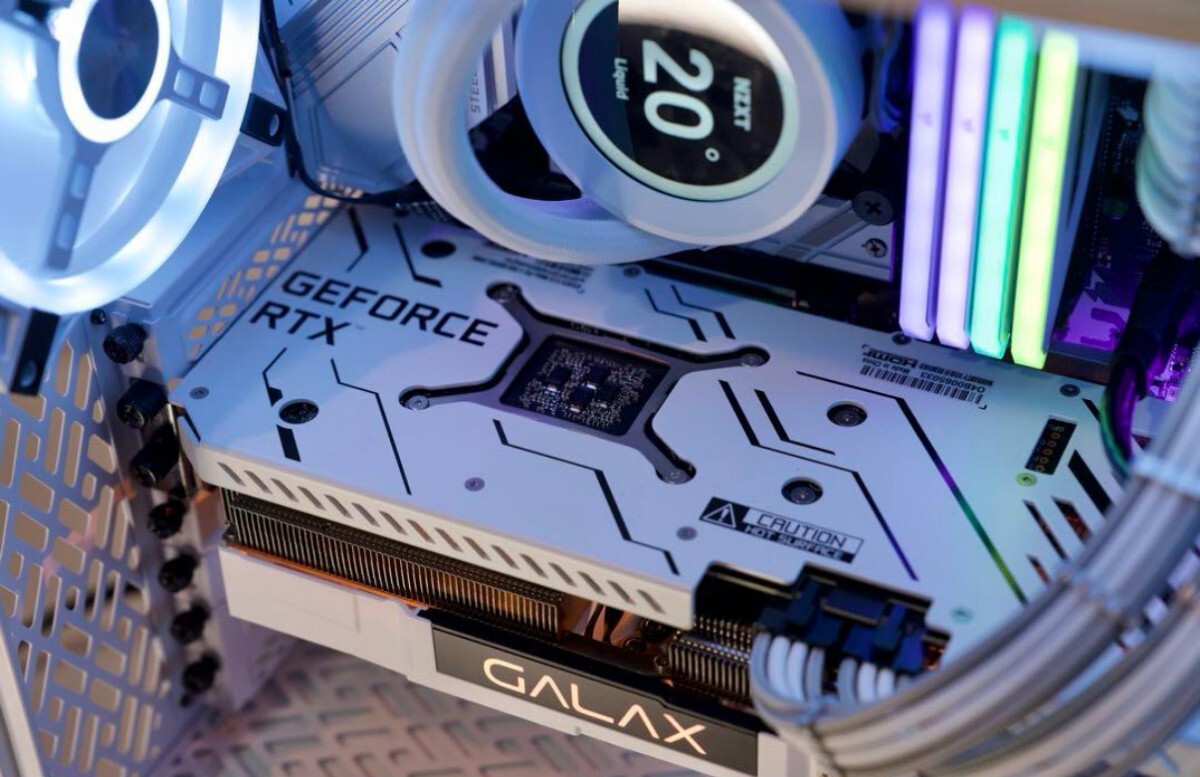 ゲーミングPC RTX3070ti i7 12700kf メモリ 64G Z690 Windows11Home