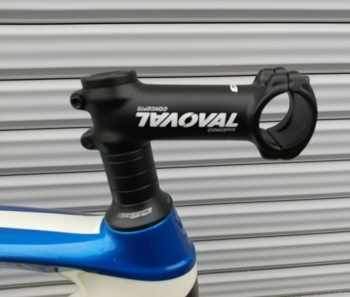 Yahoo!オークション - FUJI SST rad カーボンフレーム Mサイズ