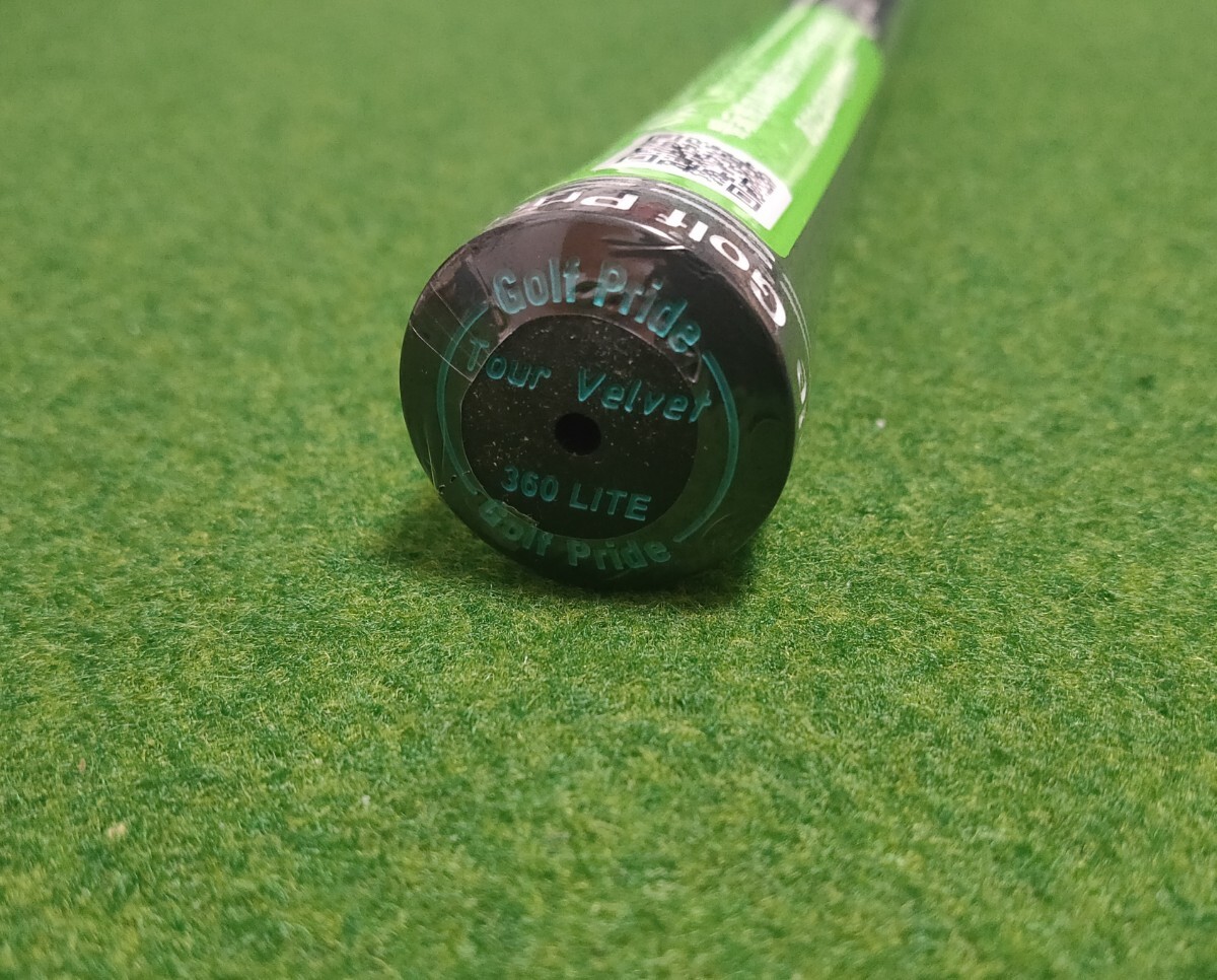 新品】PING TOUR 2 0 CHROME 85 FLEX S ハイブリッド 4U 23°用