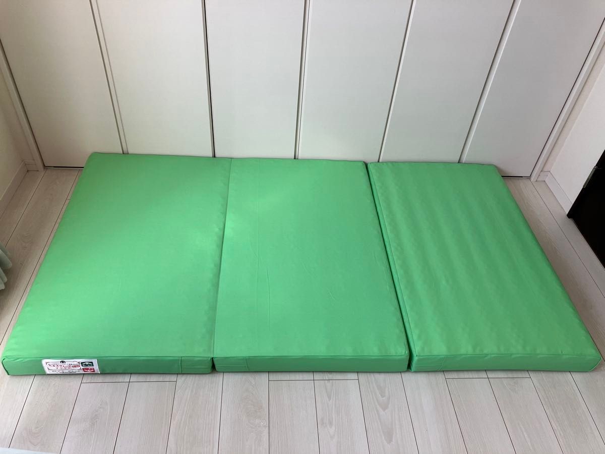 本日限定特価】ヘルスウェーブ ゴールド すややか D C Version DX