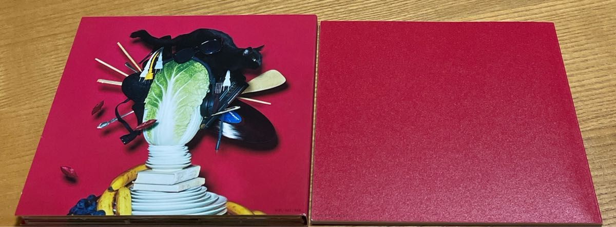 YELLOW DANCER 星野源 CD/DVD 初回限定盤B｜Yahoo!フリマ（旧PayPay