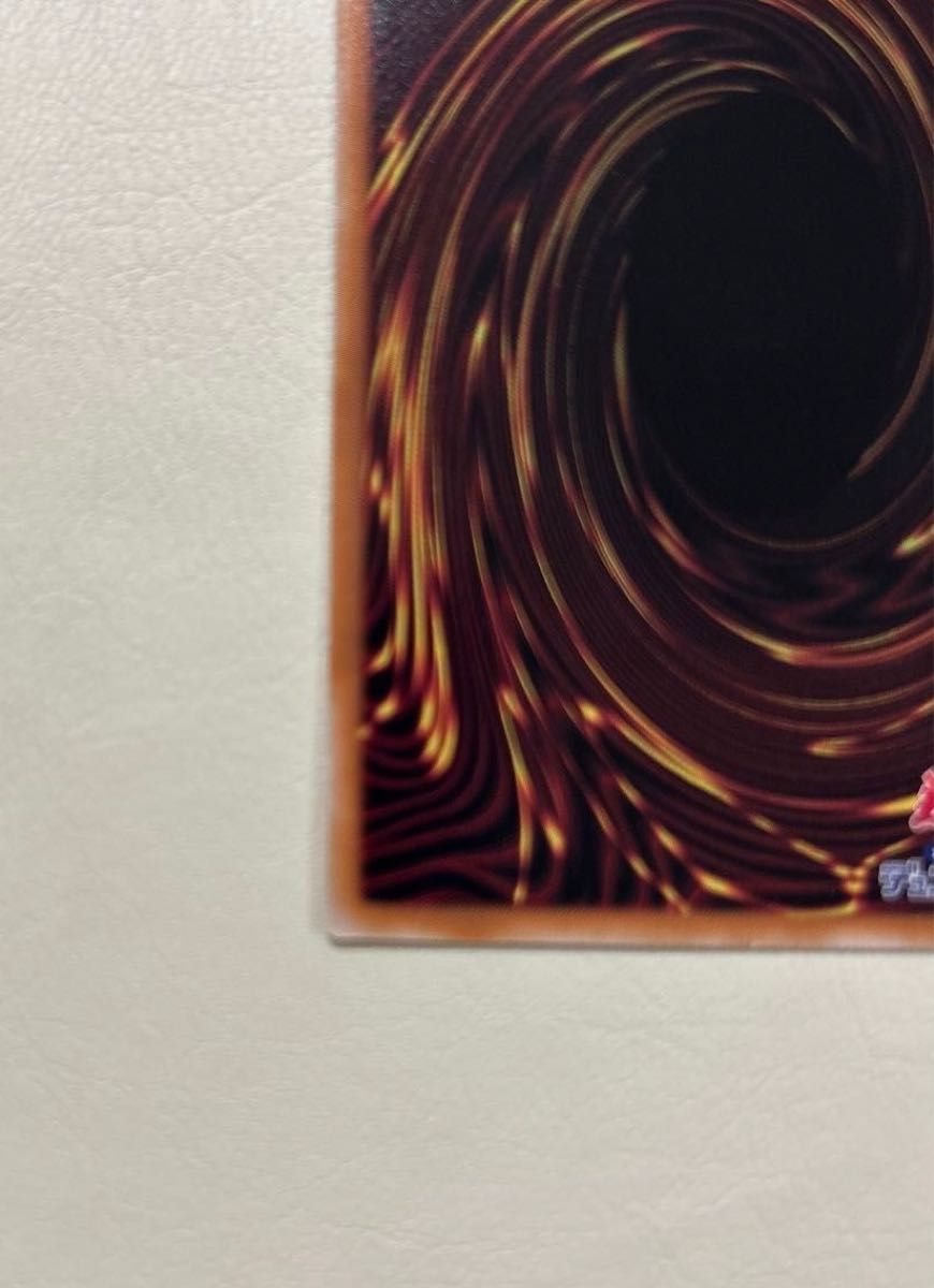 遊戯王 灰流うらら 25th クオシク 絵違い イラスト違い アーコレ