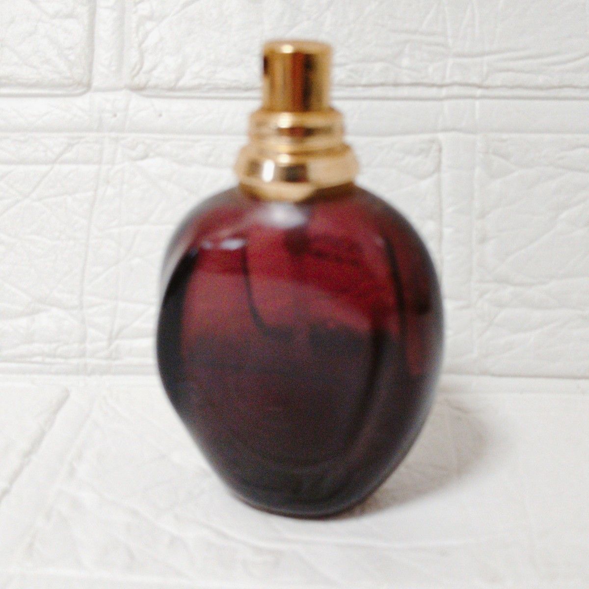 廃盤 Christian Dior POISON プワゾン オードトワレ 50ml ディオール