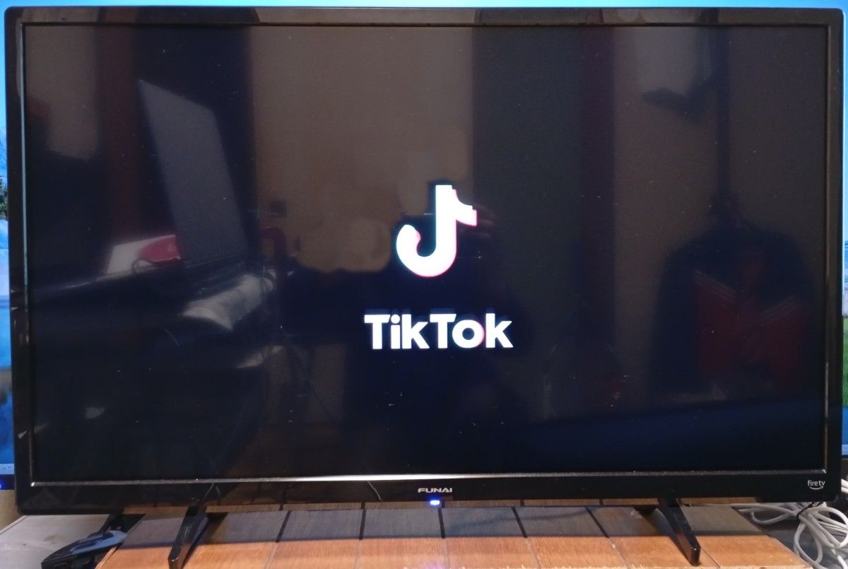 2023年製 FUNAI 32インチ 液晶テレビ｜Yahoo!フリマ（旧PayPayフリマ）