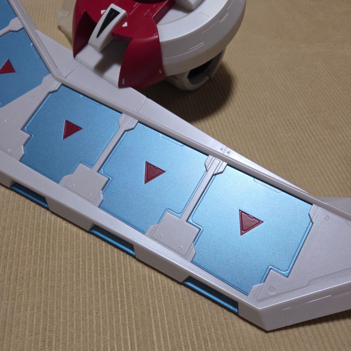 遊戯王 PROPLICA デュエルディスク｜Yahoo!フリマ（旧PayPayフリマ）