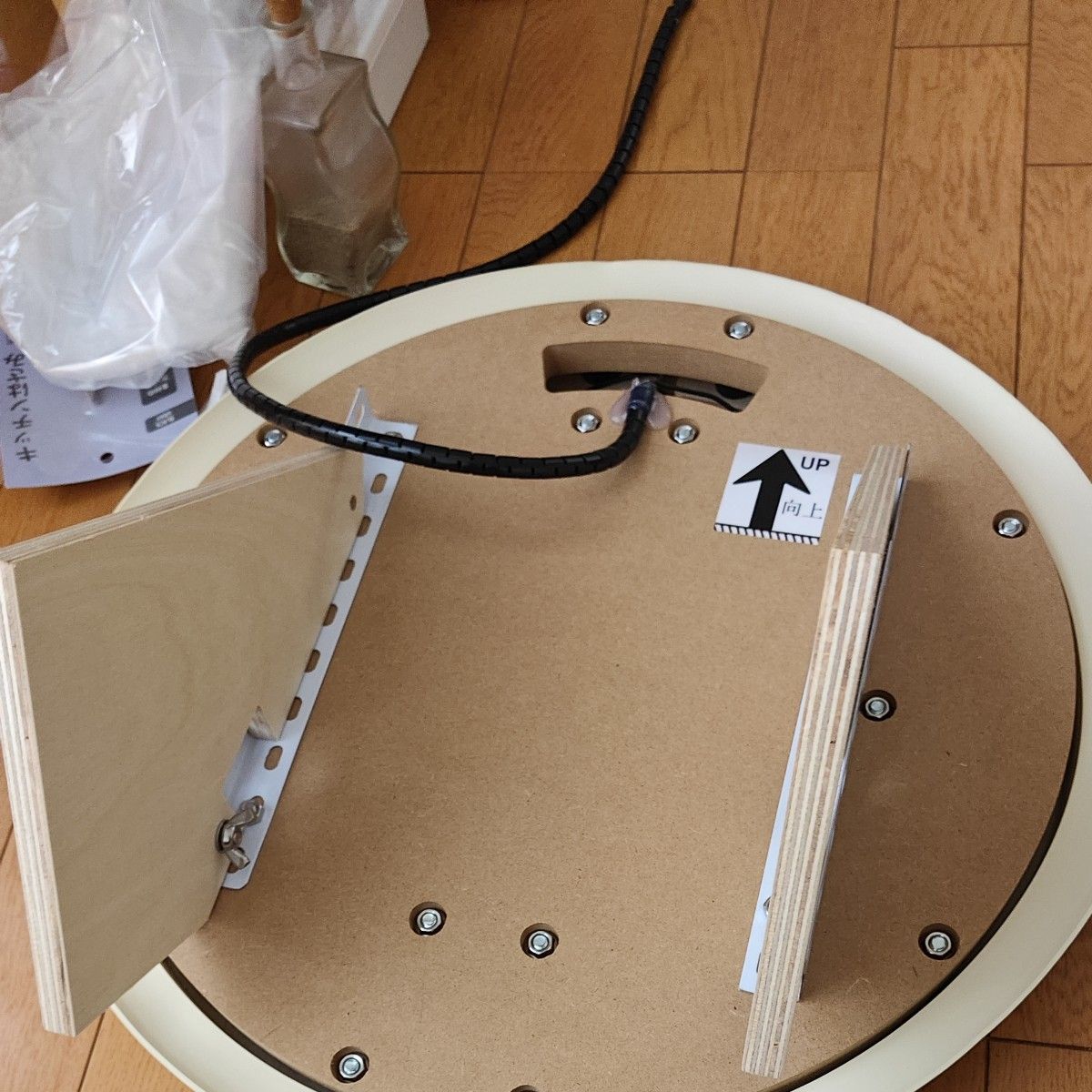 動作確認済み 動作良好 値下げ可 taiko force lv5 (PC/PS4) 変換器付き