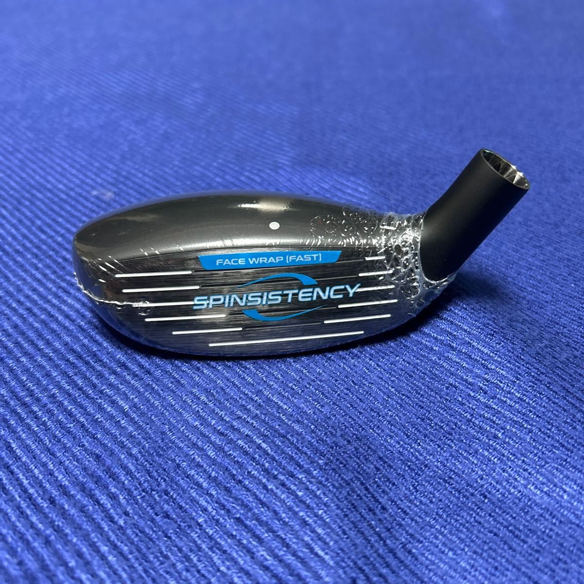 新品 ピン PING G440 4U 23° ハイブリッド ユーティリティ ヘッド単品