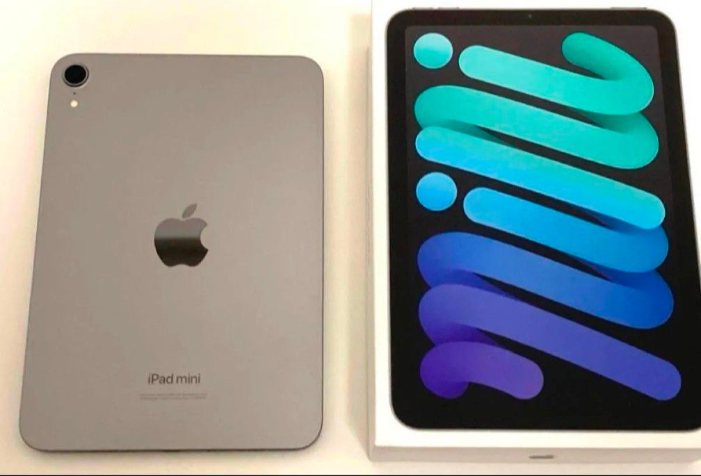 iPad mini スペースグレイ 第7世代｜Yahoo!フリマ（旧PayPayフリマ）