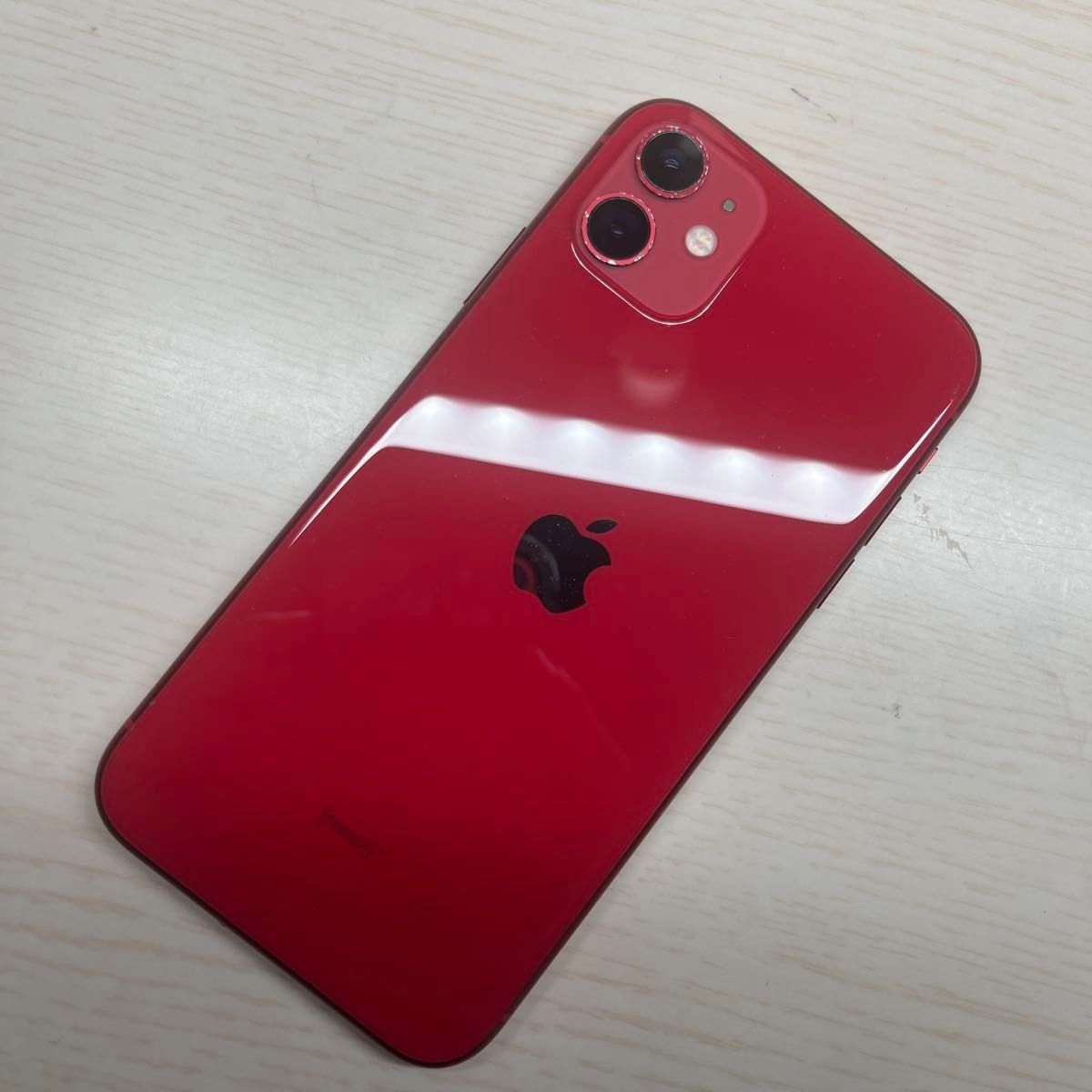 iPhone11 64GB SIMフリー バッテリー最大容量78% 割れなし｜Yahoo