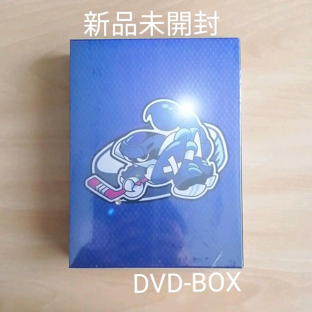 新品未開封 プライド DVD-BOX (5枚組) 木村拓哉 竹内結子 坂口憲二