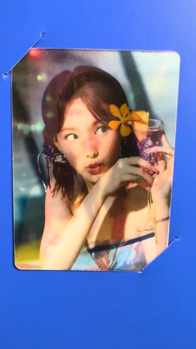 TWICE ナヨン ABCD Na 箱無し｜Yahoo!フリマ（旧PayPayフリマ）